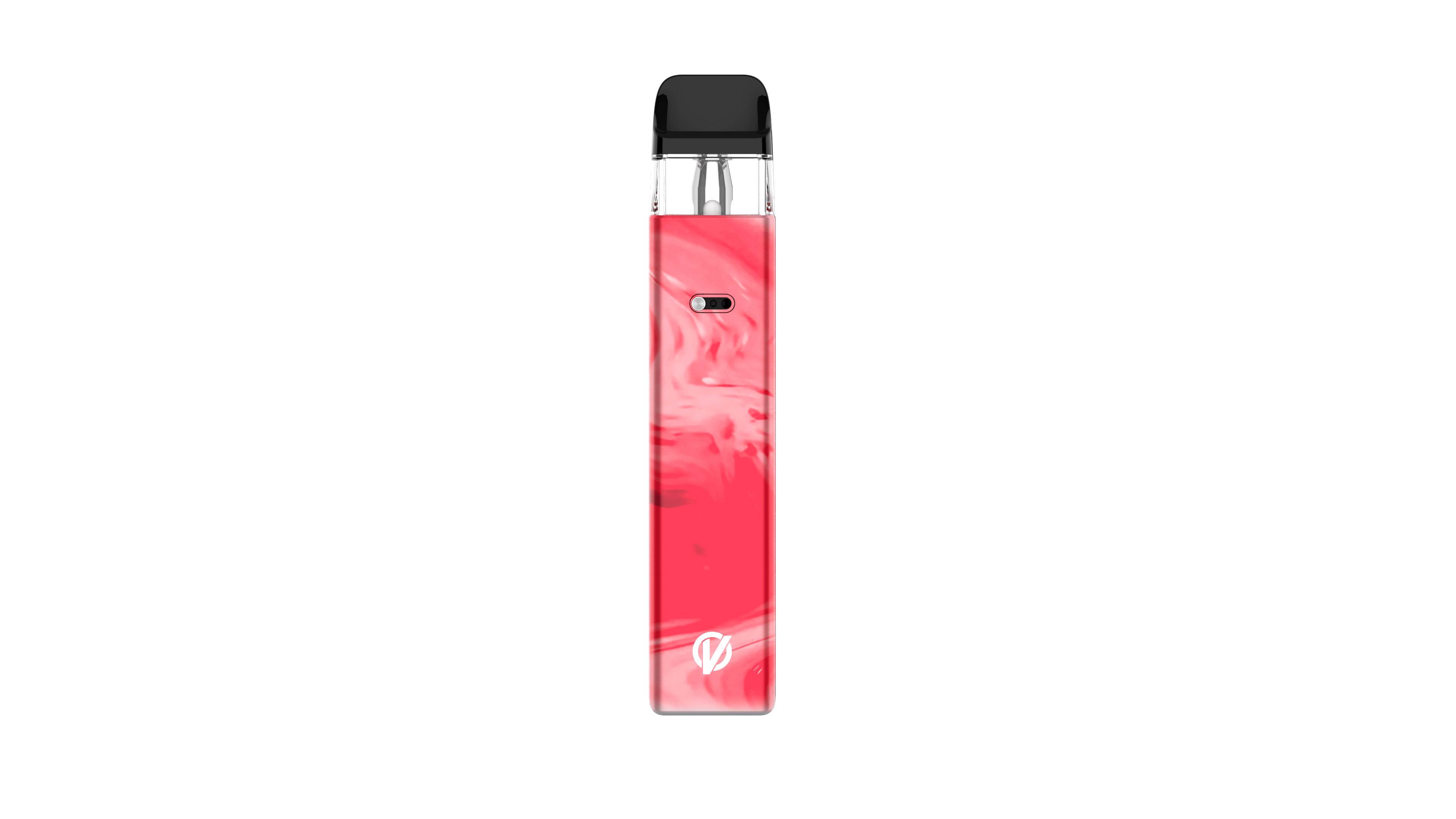 Vaporesso XROS 5 Pod Kit – 1500mAh, Adjustable Power, 2ml Mesh Pods
